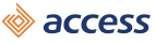 Access Bank Rwanda