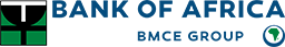 Bank of Africa Rwanda