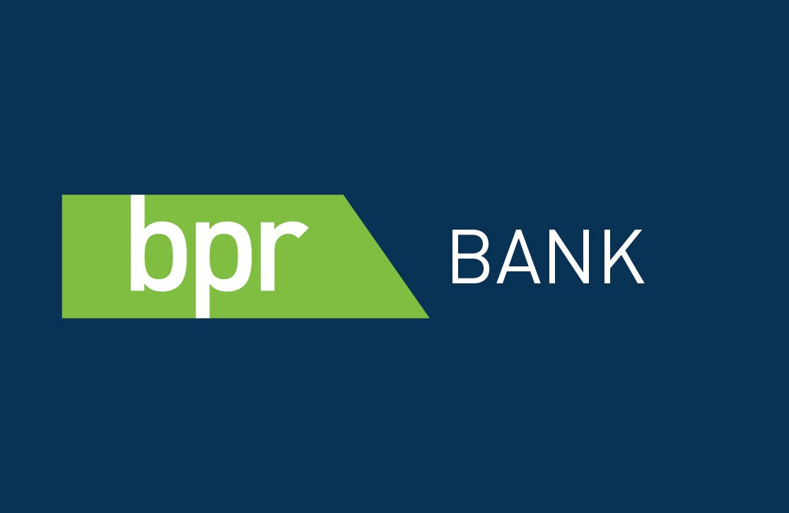 BPR Bank Rwanda