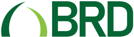 Development Bank of Rwanda