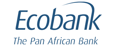 Ecobank