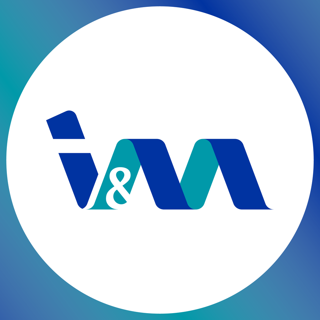 I&M Bank Rwanda