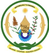 Ministry of Health