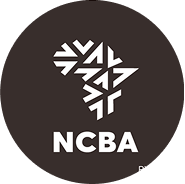 NCBA Bank